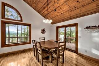 Listing Image 15 for 10244 Somerset Drive, Truckee, CA 96161