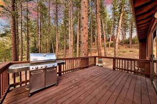 Listing Image 16 for 10244 Somerset Drive, Truckee, CA 96161