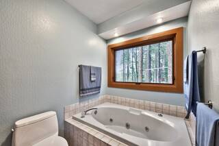 Listing Image 19 for 10244 Somerset Drive, Truckee, CA 96161
