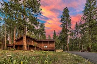 Listing Image 2 for 10244 Somerset Drive, Truckee, CA 96161