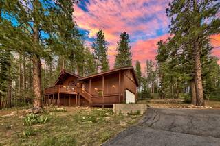 Listing Image 3 for 10244 Somerset Drive, Truckee, CA 96161