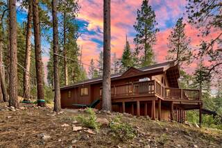 Listing Image 4 for 10244 Somerset Drive, Truckee, CA 96161