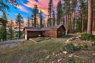 Listing Image 6 for 10244 Somerset Drive, Truckee, CA 96161