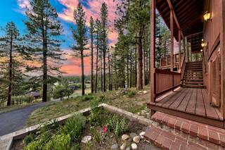 Listing Image 7 for 10244 Somerset Drive, Truckee, CA 96161