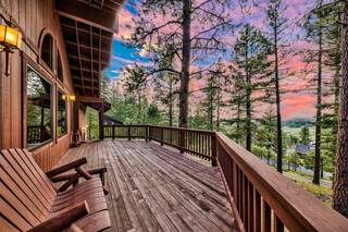Listing Image 8 for 10244 Somerset Drive, Truckee, CA 96161