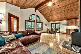Listing Image 9 for 10244 Somerset Drive, Truckee, CA 96161