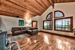 Listing Image 10 for 10244 Somerset Drive, Truckee, CA 96161