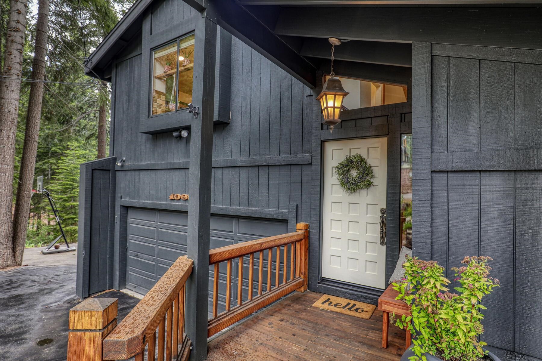 Image for 10855 Pine Cone Road, Truckee, CA 96161