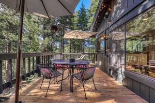 Listing Image 11 for 10855 Pine Cone Road, Truckee, CA 96161