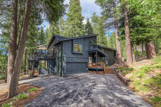 Listing Image 20 for 10855 Pine Cone Road, Truckee, CA 96161