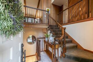 Listing Image 2 for 10855 Pine Cone Road, Truckee, CA 96161
