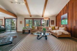 Listing Image 4 for 10855 Pine Cone Road, Truckee, CA 96161
