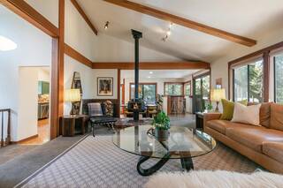 Listing Image 5 for 10855 Pine Cone Road, Truckee, CA 96161