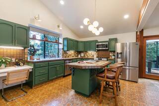 Listing Image 7 for 10855 Pine Cone Road, Truckee, CA 96161