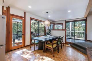 Listing Image 9 for 10855 Pine Cone Road, Truckee, CA 96161