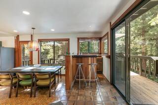 Listing Image 10 for 10855 Pine Cone Road, Truckee, CA 96161