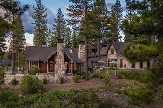 Listing Image 2 for 9512 Cloudcroft Court, Truckee, CA 96161