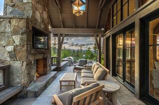 Listing Image 5 for 9512 Cloudcroft Court, Truckee, CA 96161