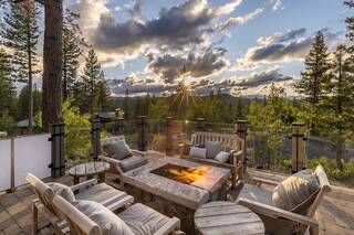 Listing Image 6 for 9512 Cloudcroft Court, Truckee, CA 96161