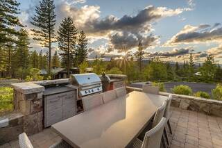 Listing Image 7 for 9512 Cloudcroft Court, Truckee, CA 96161