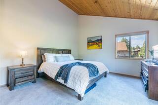 Listing Image 11 for 10125 Wiltshire Lane, Truckee, CA 96161