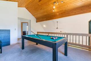 Listing Image 15 for 10125 Wiltshire Lane, Truckee, CA 96161