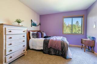 Listing Image 16 for 10125 Wiltshire Lane, Truckee, CA 96161