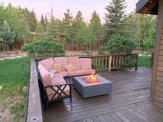 Listing Image 19 for 10125 Wiltshire Lane, Truckee, CA 96161