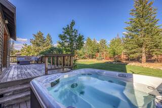 Listing Image 20 for 10125 Wiltshire Lane, Truckee, CA 96161