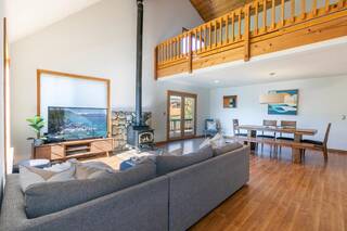 Listing Image 5 for 10125 Wiltshire Lane, Truckee, CA 96161