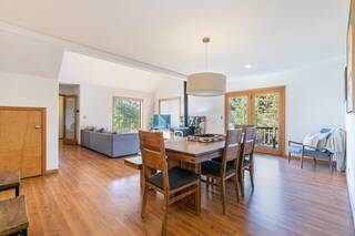 Listing Image 7 for 10125 Wiltshire Lane, Truckee, CA 96161