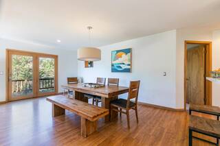 Listing Image 8 for 10125 Wiltshire Lane, Truckee, CA 96161