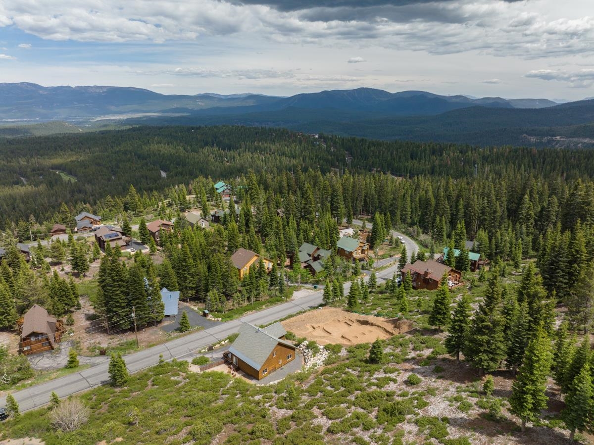 Image for 14276 Skislope Way, Truckee, CA 96161
