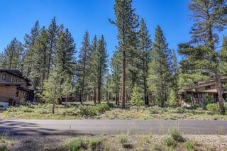 Listing Image 1 for 11580 Ghirard Road, Truckee, CA 96161