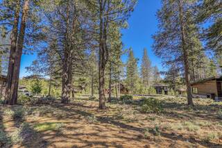 Listing Image 4 for 11580 Ghirard Road, Truckee, CA 96161