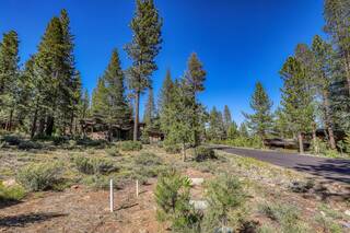 Listing Image 5 for 11580 Ghirard Road, Truckee, CA 96161