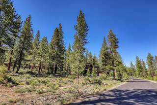 Listing Image 6 for 11580 Ghirard Road, Truckee, CA 96161