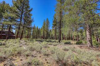 Listing Image 7 for 11580 Ghirard Road, Truckee, CA 96161