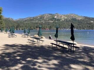 Listing Image 15 for 15160 W Reed Avenue, Truckee, CA 96161-0000