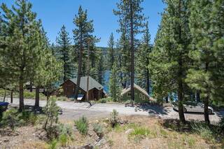 Listing Image 4 for 15160 W Reed Avenue, Truckee, CA 96161-0000