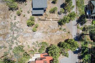 Listing Image 6 for 15160 W Reed Avenue, Truckee, CA 96161-0000