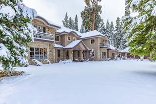 Listing Image 1 for 720 West Lake Boulevard, Tahoe City, CA 96145