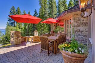 Listing Image 11 for 720 West Lake Boulevard, Tahoe City, CA 96145
