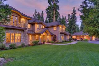 Listing Image 16 for 720 West Lake Boulevard, Tahoe City, CA 96145