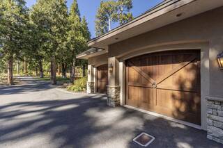 Listing Image 18 for 720 West Lake Boulevard, Tahoe City, CA 96145