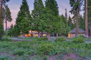 Listing Image 20 for 720 West Lake Boulevard, Tahoe City, CA 96145