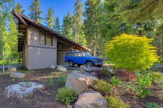 Listing Image 21 for 720 West Lake Boulevard, Tahoe City, CA 96145