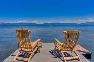 Listing Image 3 for 720 West Lake Boulevard, Tahoe City, CA 96145
