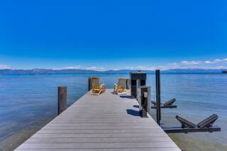 Listing Image 4 for 720 West Lake Boulevard, Tahoe City, CA 96145