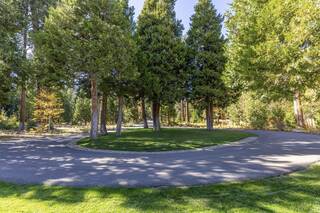 Listing Image 6 for 720 West Lake Boulevard, Tahoe City, CA 96145